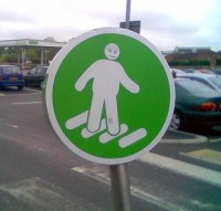 /album/placas-legais/aixa-exclusiva-para-homens-marshmellow-jpg/